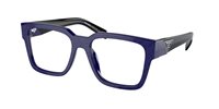Montura de gafas Prada Mujer PRADA 06ZV 18D1O1 - PRADA 06ZV 18D1O1